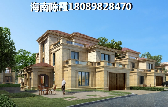 昆明五华区房价还在上涨吗？