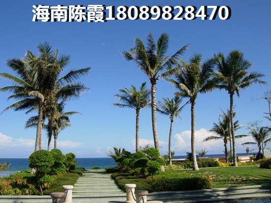 鞍山必去的景点