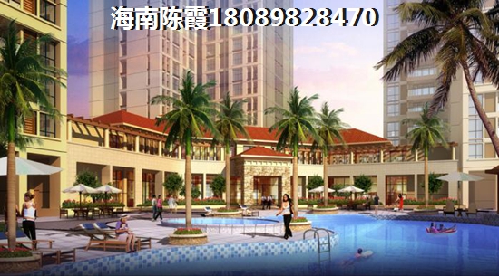 大连装修怎么提取公积金