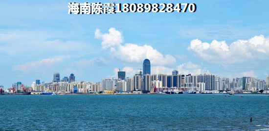 辽宁大连养老环境如何