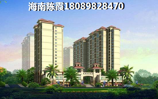足球小镇附近有什么景点