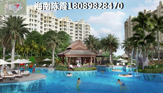 天气热的歌曲