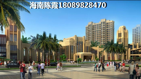 2025年新疆昌吉各位置房价~为什么昌吉醉近房价低？