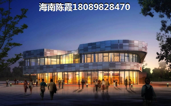 活海欢乐水世界住宿哪里方便