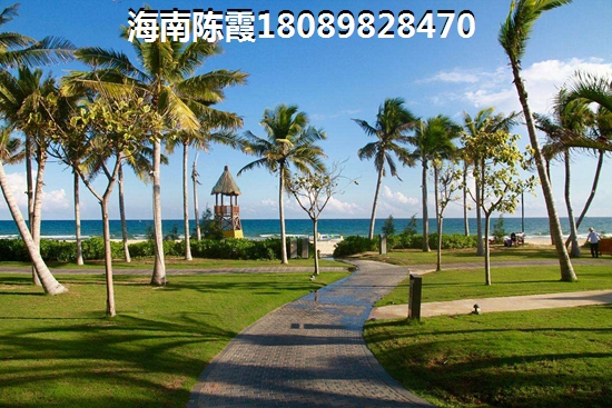 长春周边有水的自驾