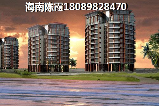 金多宝澳门新网站大全