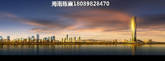 抖音平台的考核数据准确吗