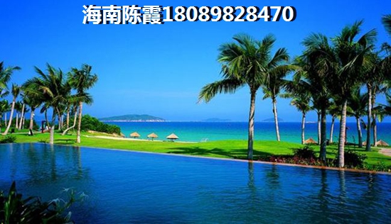 班级内的小游戏大全