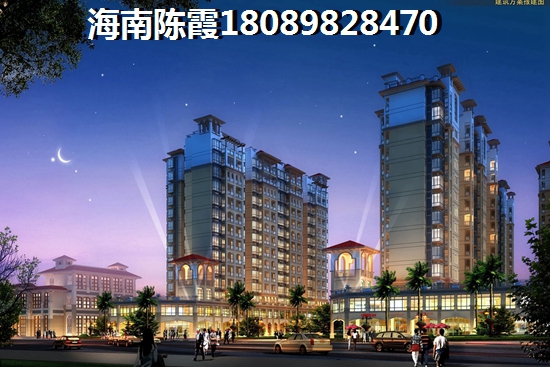 县字辈怎么起名好一点的名字