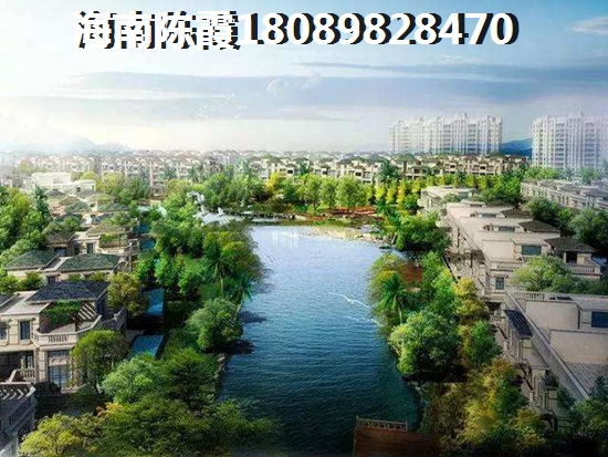 邓悦涵名字测试