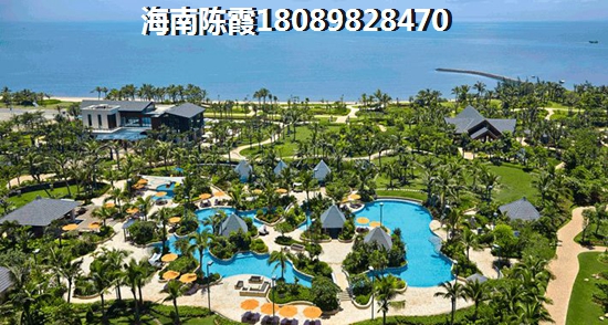 海南全自动药房价格多少