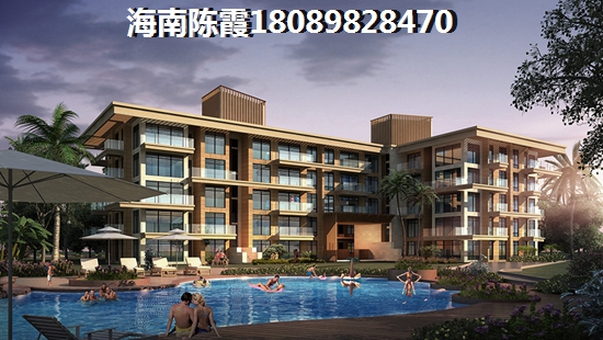 海南以后房价