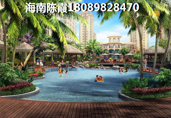 半岛花园附近超市有哪些？