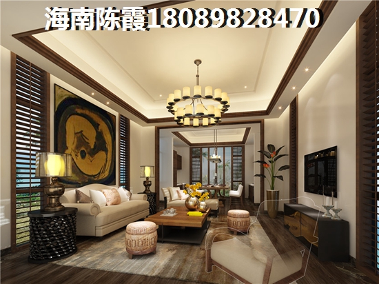 海口真的适合养老吗