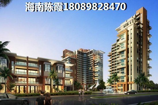 安阳万泉湖游玩攻略