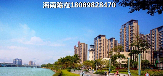 佳丰南苑房价多少钱一平方