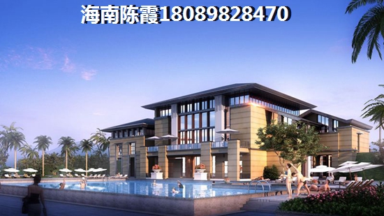网格十大职能是什么意思