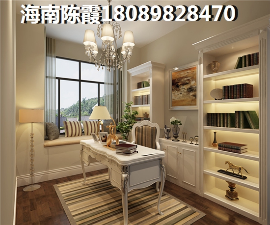 物业宣传要做什么准备