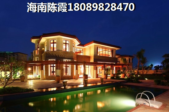 银饰公司怎么起名好