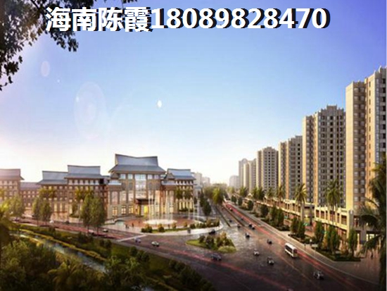 小区周末可以装修的吗