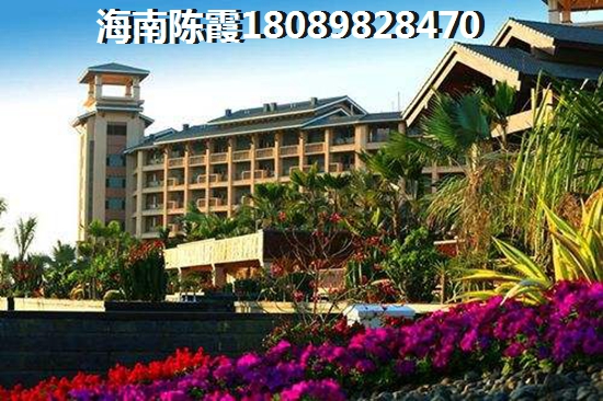 武昌首义文化旅游区旅游适合几月份去