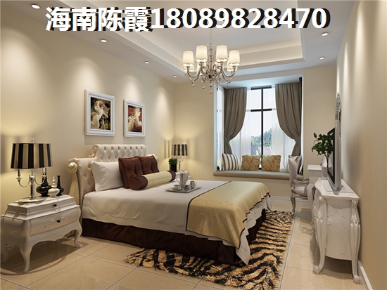 cf端游通行证有什么用