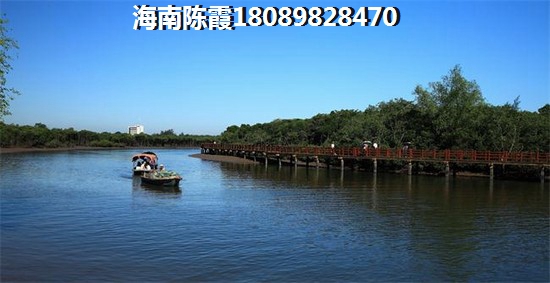 夏天装修用什么颜色衣服好看