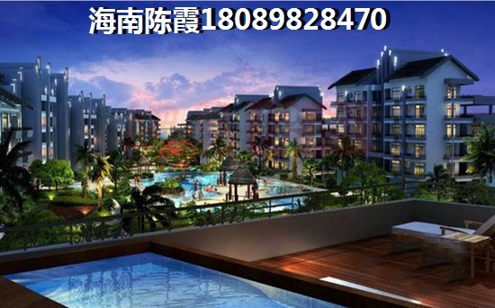 梦幻手游棋艺50关怎么玩