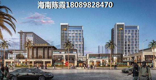 游洪崖洞有哪些景点