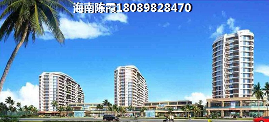 北方人去绍兴定居