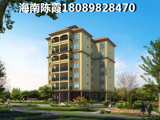 襄樊房子价格