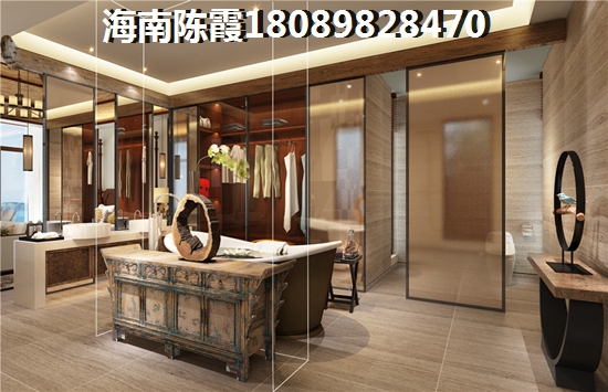 石门峡景点都叫什么