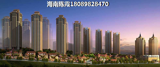 classroomjobs是什么意思