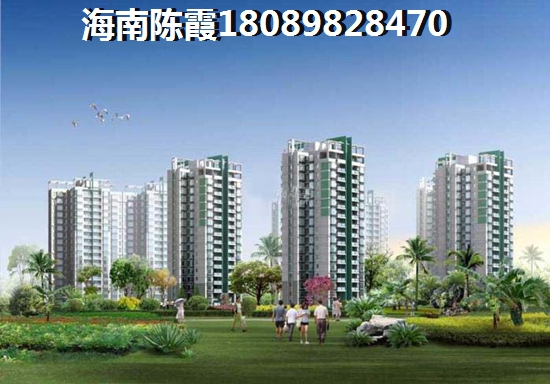 童话里编织的梦是什么歌
