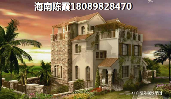 低预算怎么买浙江舟山公寓