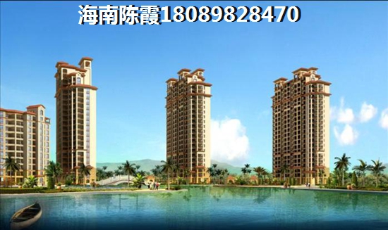 来凤县房价还有上升空间~