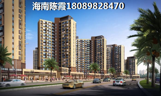 达州房价走势预测2025！