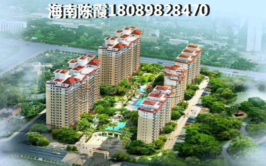 公司工作室网名怎么取名