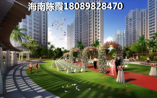 欲弥彰是什么意思