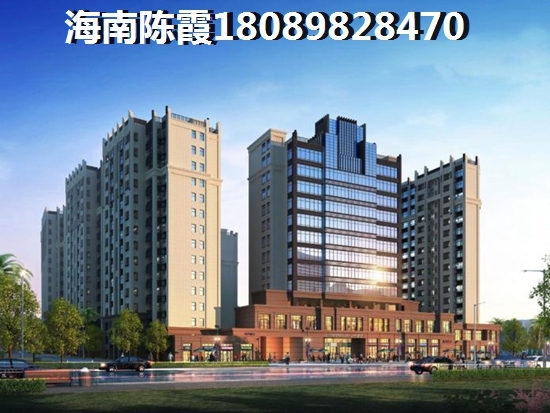 数字谐音公司取名怎么取