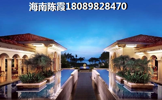 也许爱情会老是什么歌
