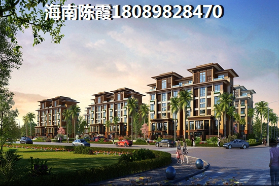 朱丽是什么英文歌