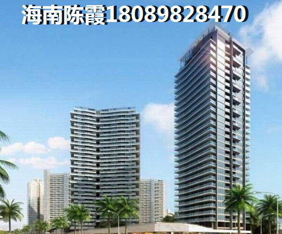 小河虾怎么炒味道更好呢