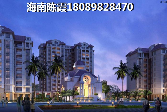 夏天雨后的小游戏作文