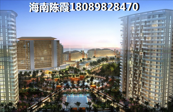 问道手游用充点卡吗