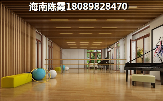 广东离海比较近的公寓有哪些