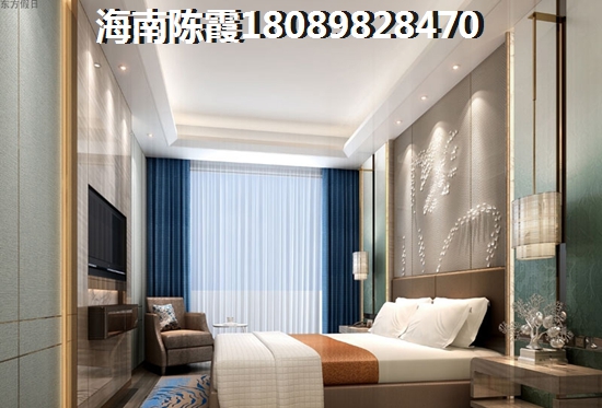 堆云洞周边有什么民宿