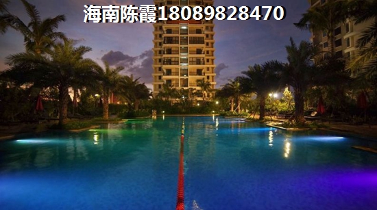 珠海周末可以装修吗