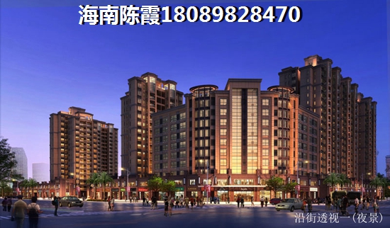 会千招不如精一招什么意思