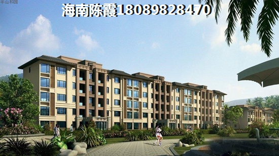 天卓文具官网